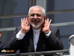 The success of the Iranian nation in the nuclear deal is
the epitome of rationality and wisdom
 2