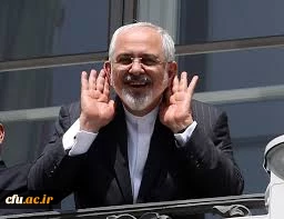 The success of the Iranian nation in the nuclear deal is
the epitome of rationality and wisdom
 2