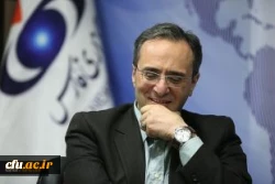 The success of the Iranian nation in the nuclear deal is
the epitome of rationality and wisdom 2