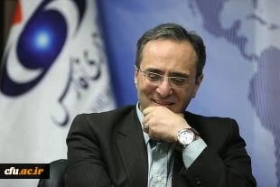 The success of the Iranian nation in the nuclear deal is
the epitome of rationality and wisdom 2