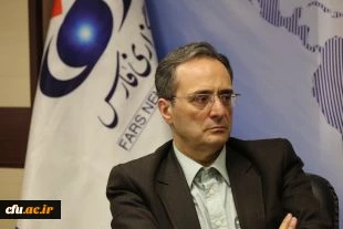 The success of the Iranian nation in the nuclear deal is
the epitome of rationality and wisdom 2