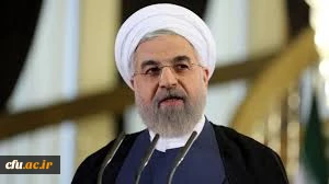 The success of the Iranian nation in the nuclear deal is
the epitome of rationality and wisdom 3