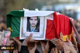 The success of the Iranian nation in the nuclear deal is
the epitome of rationality and wisdom 3