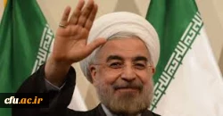 The success of the Iranian nation in the nuclear deal is
the epitome of rationality and wisdom 3