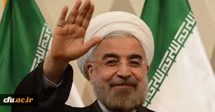 The success of the Iranian nation in the nuclear deal is
the epitome of rationality and wisdom 3