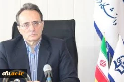 The success of the Iranian nation in the nuclear deal is
the epitome of rationality and wisdom 4