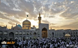 I wish you all a very happy and peaceful Eid. May Allah accept your deeds, forgive your transgression and ease the suffering of all (Eid Mubarak)