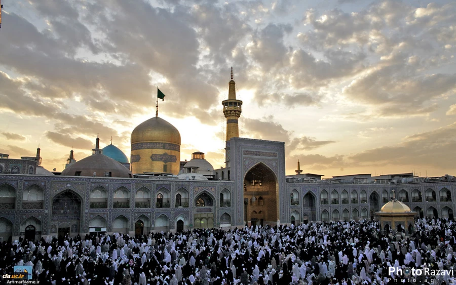 I wish you all a very happy and peaceful Eid. May Allah accept your deeds, forgive your transgression and ease the suffering of all (Eid Mubarak)