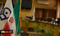 The success of the Iranian nation in the nuclear deal is
the epitome of rationality and wisdom (Prof. Mehrmohammadi)