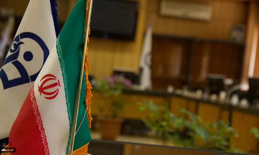 The success of the Iranian nation in the nuclear deal is
the epitome of rationality and wisdom (Prof. Mehrmohammadi)