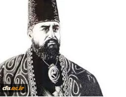 History of Farhangian University, Academy, and Teacher development in Iran 2