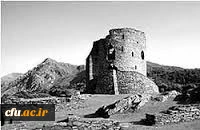 History of Farhangian University, Academy, and Teacher development in Iran 4