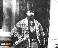 History of Farhangian University, Academy, and Teacher development in Iran 6