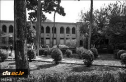 History of Farhangian University, Academy, and Teacher development in Iran 12