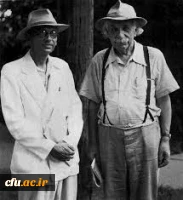 History of Farhangian University, Academy, and Teacher development in Iran 14