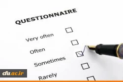 We go on with research-based development