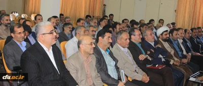 نماینده رشت درمجلس شورای اسلامی:

 ازظلمی که درجلسه استیضاح وزیر آموزش وپرورش بردکترمهرمحمدی شد، پوزش میخواهم