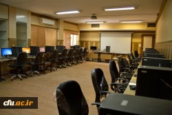 Computers with internet services