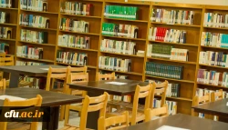 Reviewing secondary sources is essential in research