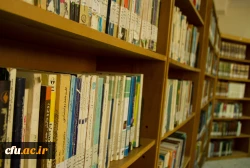 Reviewing secondary sources is essential in research