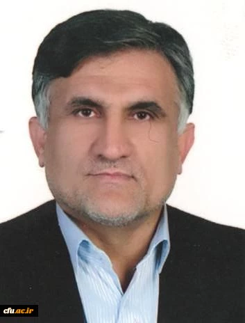 Board of Directors 5