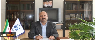 جزییات دوره های نیمسال تابستانی دانشگاه فرهنگیان