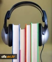 اطلاعیه شماره 2