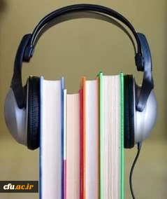 اطلاعیه شماره 2