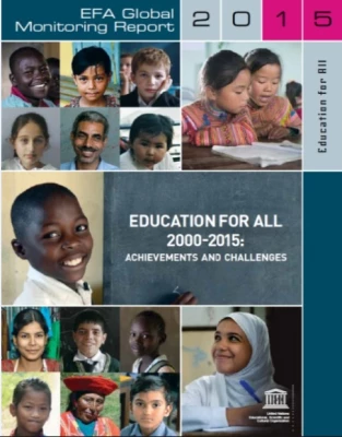 Farhangian University (FU) attended a two-day EFA GMR meeting in Tehran held on 28-29 July 2015 2