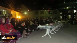 مدیرکل اجتماعی سازمان مرکزی دانشگاه فرهنگیان:

طرح ملی ایرانشناسی؛ فرصت مناسبی برای شناسایی هویت ملی و دینی کشور 3