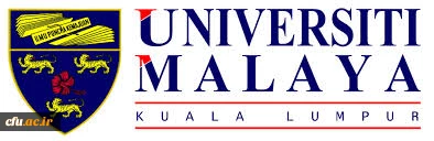 International Expert Meeting on
“Strategic Management and Educational Leadership of University” -  University of Malaya (UM) -15 August 2015