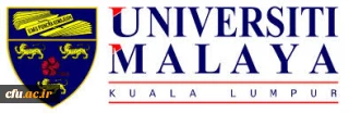 International Expert Meeting on “Strategic Management and Educational Leadership” -University of Malaya (UM) - 15 August 2015