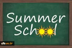 International Workshop on Teaching Science: (Summer School)