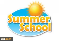 International Workshop on Teaching Science: (Summer School)
 2