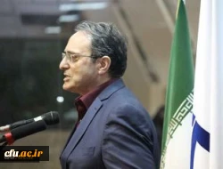 Iran Tourism and Touring Plan  Is a Way to Understand and Acknowledge Local Identity 2