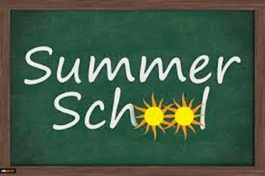 International Workshop on Teaching Science - ( Summer School , 16 August 2015 )