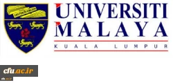 International Expert Meeting on Strategic Management and Educational Leadership for University Development - University of Malaya (UM) and Farhangian University (FU)- 15 August 2015