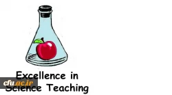 اطلاعیه ثبت نام کارگاه  آموزش علوم( مدرسه تابستانی)
Workshop on Teaching Science: Summer School 2