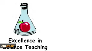 اطلاعیه ثبت نام کارگاه  آموزش علوم( مدرسه تابستانی)
Workshop on Teaching Science: Summer School