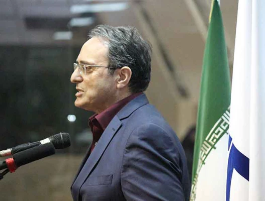 دکتر مهرمحمدی در افتتاحیه المپیاد ورزرشی دانشجومعلمان دانشگاه در زنجان:

همپوشانی ساحت تربیت بدنی با تربیت دینی و اخلاقی، اهمیت آن را مضاعف میکند 18