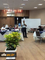 مدرسه تابستانی آموزش علوم 3