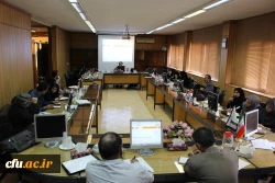 آغاز به کار صفحه فرصتهای بالندگی حرفه ای آزاد 2