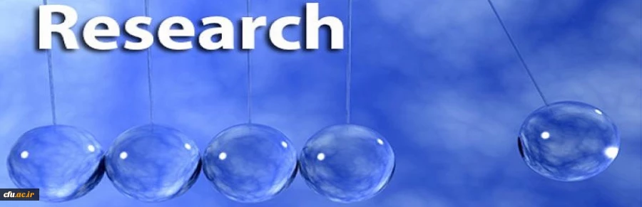 آکادمی مهارتهای پژوهشی 2