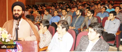 به میزبانی پردیس حکیم ابوالقاسم فردوسی استان البرز برگزار شد

آیین اختتامیه گردهمایی 