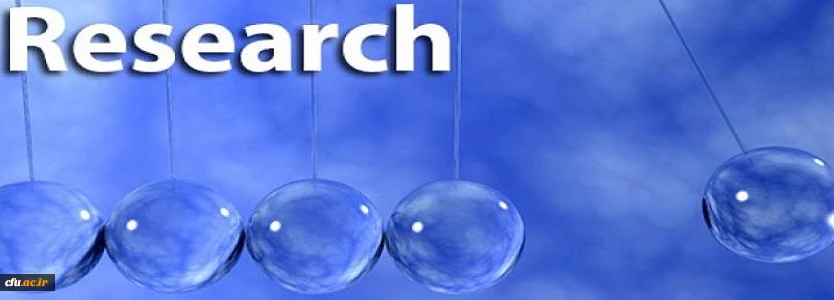 اطلاعیه مجموعه کارگاه های توسعه مهارت های پژوهشی

Academy of Research Skills Development 2