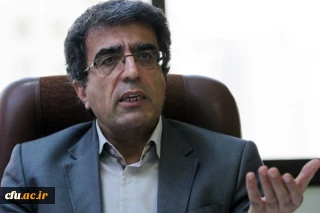 شبکه علمی ظاهرا افتتاح شده بود/ مشکل پهنای باند در دانشگاه ها