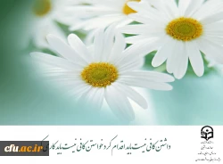 بهداشت روان