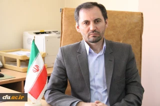 همایش سراسری مدیران قطب های علمی با هدف بررسی راهکارهای افزایش استفاده از ظرفیت های قطب های علمی در صنعت و جامعه علمی برگزار می گردد.