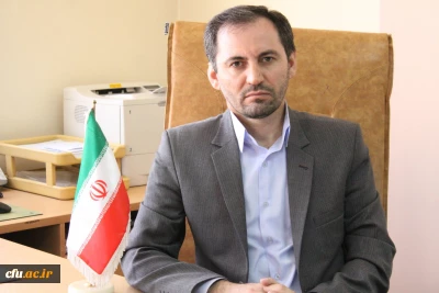 همایش سراسری مدیران قطب های علمی با هدف بررسی راهکارهای افزایش استفاده از ظرفیت های قطب های علمی در صنعت و جامعه علمی برگزار می گردد.