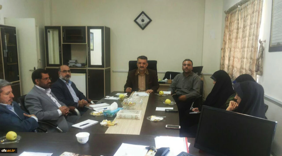 درگاه فرهنگی